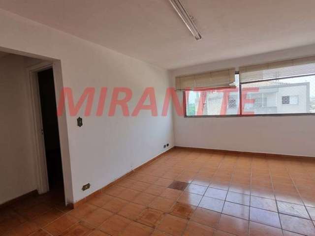 Apartamento de 101m² com 2 quartos em Bom Retiro