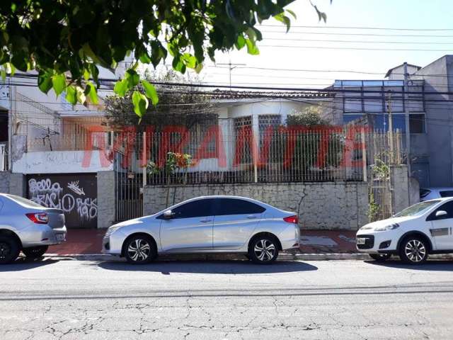 Casa terrea de 200m² com 3 quartos em Jardim São Bento