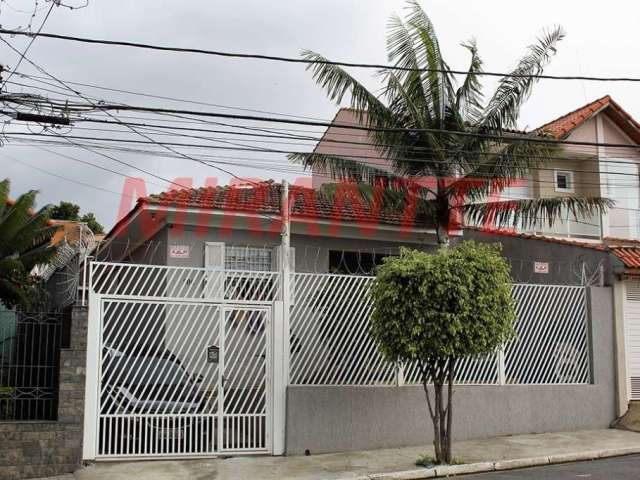 Casa terrea de 120m² com 2 quartos em Bortolândia