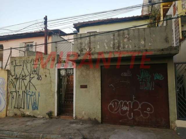 Casa terrea de 100m² com 2 quartos em Parque Vitória