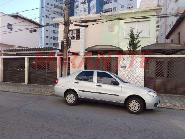 Sobrado de 1.04m² com 2 quartos em Ponta da Praia