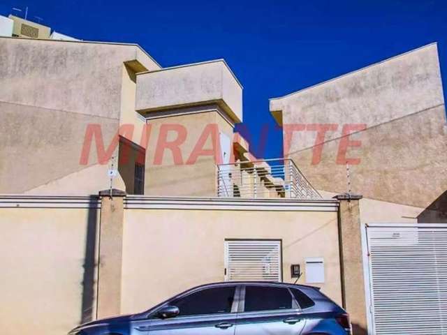 Casa terrea de 95m² com 2 quartos em Vila Celeste