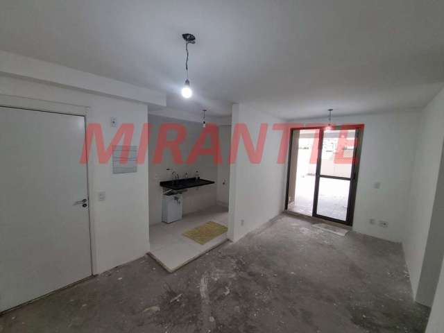 Apartamento de 178m² com 3 quartos em Barra Funda