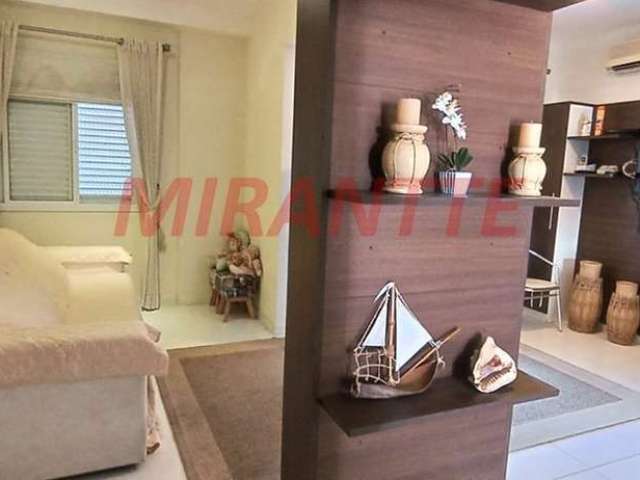 Apartamento de 200m² com 3 quartos em Jardim Porto Novo