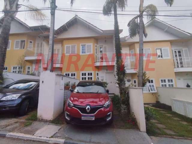 Casa terrea de 90m² com 2 quartos em Jardim Leonor Mendes De Barros