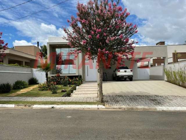 Casa terrea de 269m² com 3 quartos em Refúgio