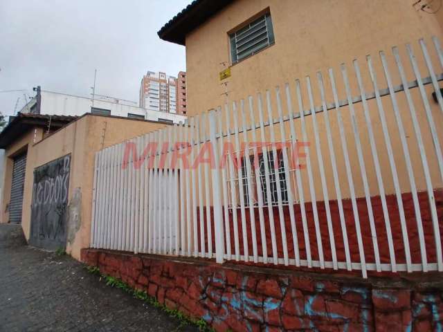 Casa terrea de 140m² com 2 quartos em Vila Gomes Cardim