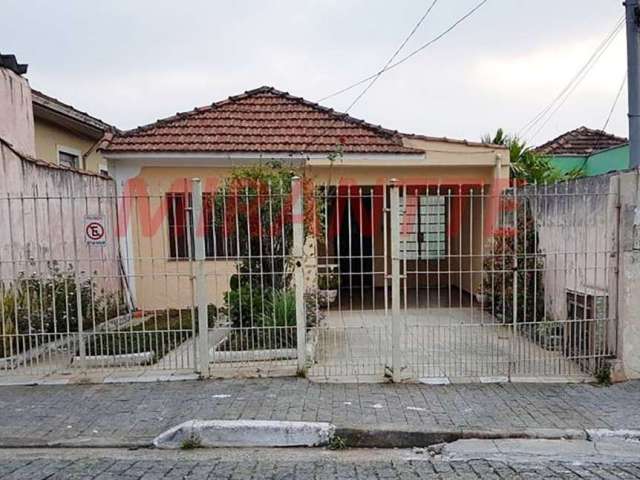 Casa terrea de 93m² com 2 quartos em Vila Milton