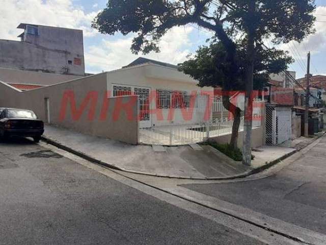 Casa terrea de 200m² com 3 quartos em Vila Maranduba