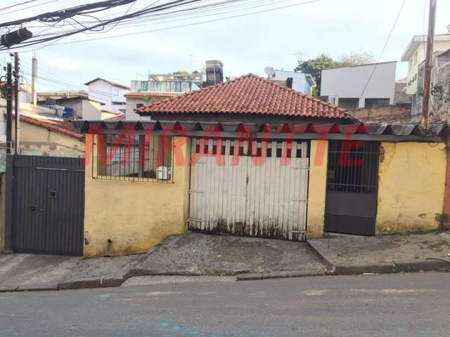 Sobrado de 300m² com 5 quartos em Vila Gustavo