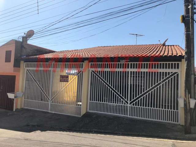 Sobrado de 300m² com 5 quartos em Centro