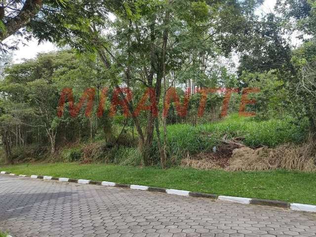 Terreno em São Vicente