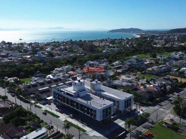 Apartamento - Florianópolis SC