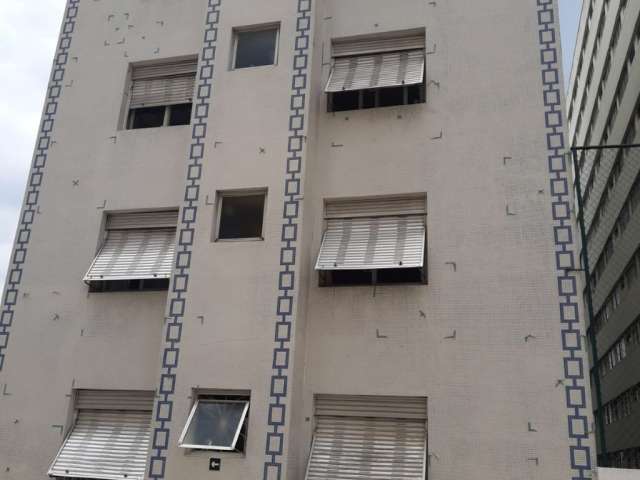 Apto 02 Dorm, 01 Vaga, 95m2, Av. Mazzei, 1414, Santana