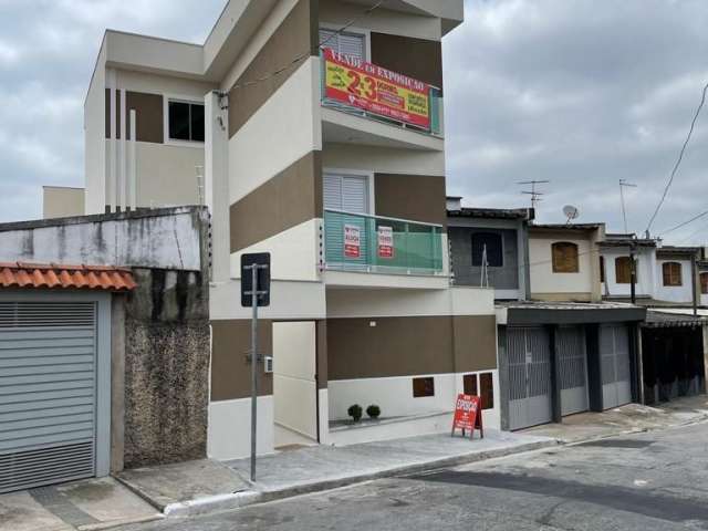 Apto 02 Dorm, 45m2, Novo, rua Marinheiro, 366, Tucuruvi.