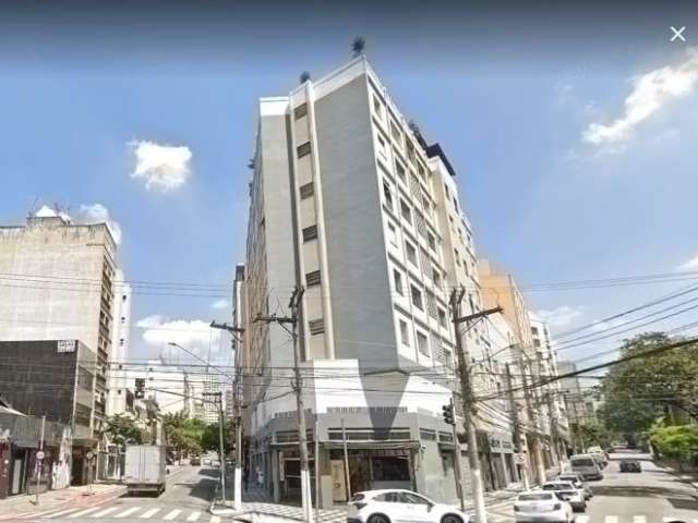 Esquina 30 metros de frente - comercial nothmman