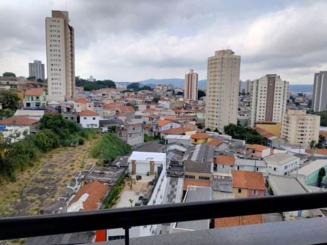 Freguesia do ó r. antonieta leitão 03 dorms - 02 vagas