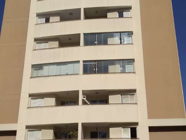 Cobertura Duplex, 03 Dorm, 01 Suite, 02 Vagas de Garagem, Av. Parada Pinto, 3556, Horto Florestal