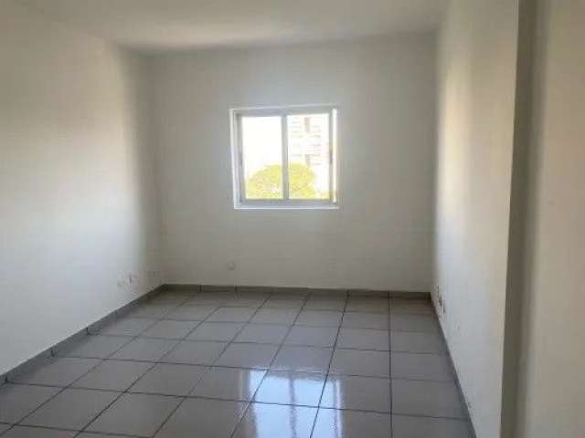 Apartamento - locação praça benedito calixto