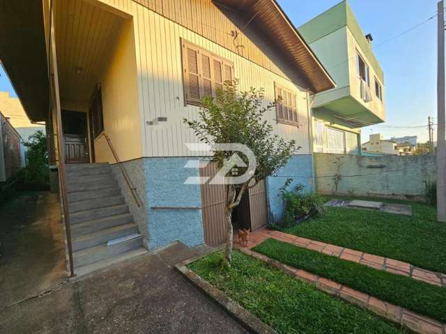 Casa para Venda em Caxias do Sul, SANTA CATARINA