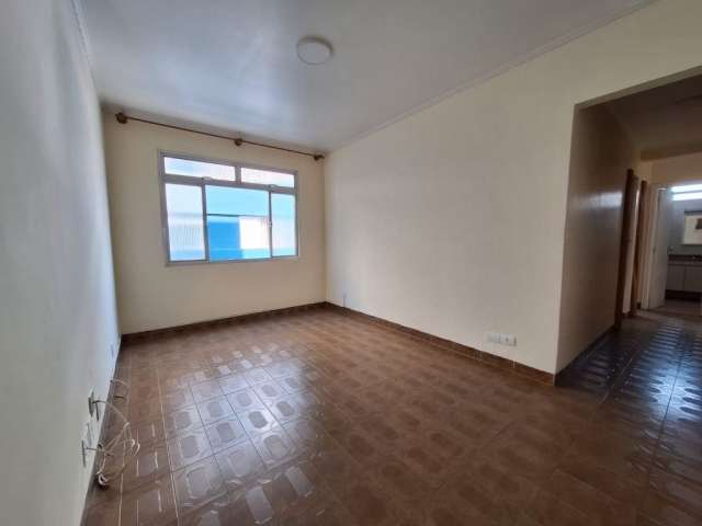 Apartamento com 3 dormitórios à venda, 97 m² - Centro - São Bernardo do Campo/SP