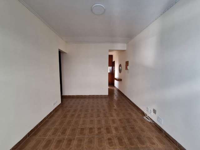 Apartamento com 3 dormitórios à venda, 97 m² - Centro - São Bernardo do Campo/SP