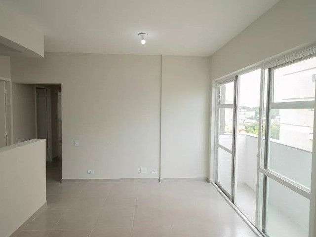 Apartamento com 3 dormitórios à venda, 84 m² - Chácara Inglesa - São Bernardo do Campo/SP