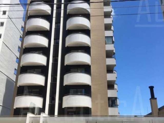 Apartamento com 3 quartos à venda na Rua José Carvalho Belardinelli, 177, São José, Caxias do Sul, 98 m2 por R$ 670.000