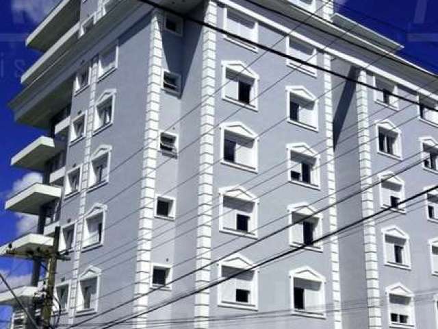 Apartamento com 3 quartos à venda na Rua Dr. Vilson Bordim, 342, Colina Sorriso, Caxias do Sul, 184 m2 por R$ 1.450.000