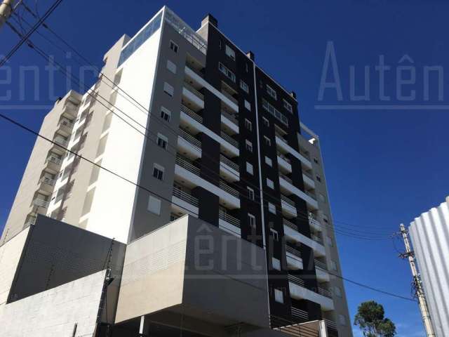 Kitnet / Stúdio à venda na Rua José Caberlon, 192, Bela Vista, Caxias do Sul, 37 m2 por R$ 165.000