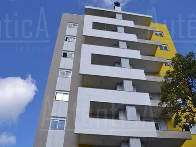 Apartamento com 3 quartos à venda na Rua André Stawinski, 470, Madureira, Caxias do Sul, 110 m2 por R$ 805.000