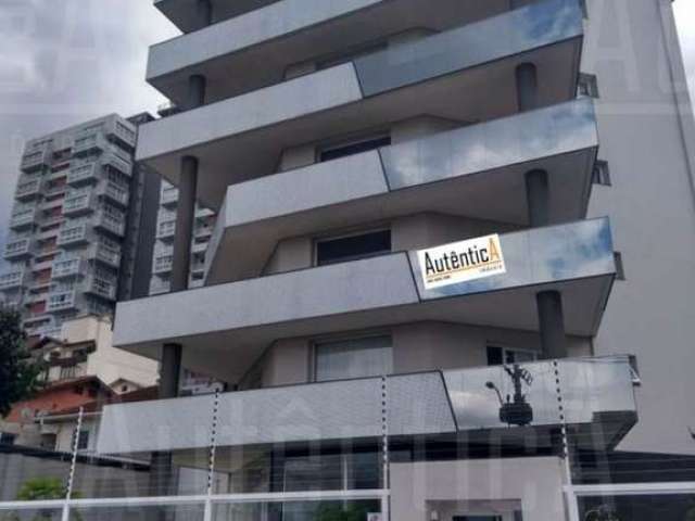 Apartamento com 3 quartos à venda na Rua Bento de Laura Pinto, 323, Madureira, Caxias do Sul, 450 m2 por R$ 1.990.000