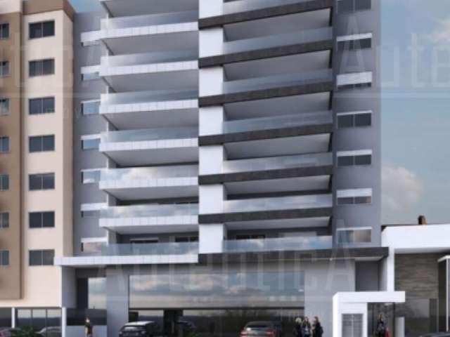 Apartamento com 3 quartos à venda na Avenida Terezinha Pauletti Sanvittor, 406, Villagio Iguatemi, Caxias do Sul, 169 m2 por R$ 1.100.000