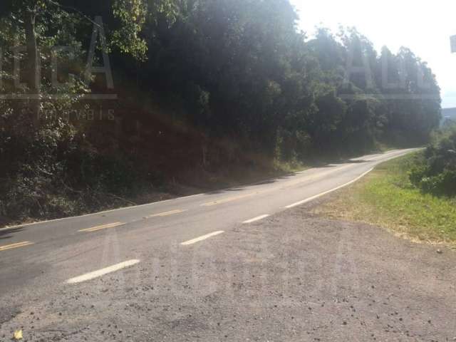 Terreno à venda na Travessão Tompon Flores, s/n, Nossa Senhora da Saúde, Caxias do Sul por R$ 2.500.000