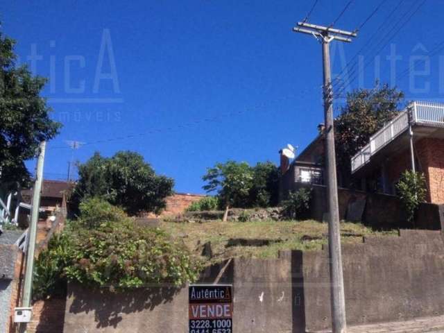 Terreno à venda na Rua João Mocelin, 667, Cristo Redentor, Caxias do Sul por R$ 800.000