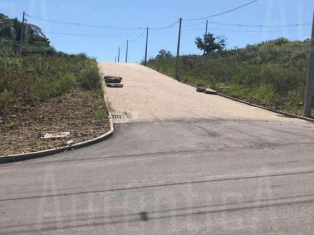 Terreno à venda na Rua Libera Boff, São Ciro, Caxias do Sul por R$ 155.000