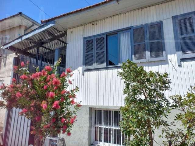 Casa com 5 quartos à venda na Rua Maria Pellini Rizardi, 286, Rio Branco, Caxias do Sul, 340 m2 por R$ 620.000