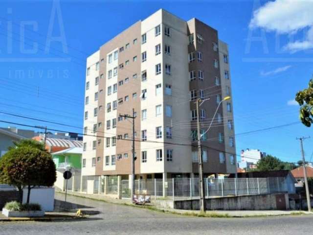 Kitnet / Stúdio à venda na Rua das Nações Unidas, 604, Presidente Vargas, Caxias do Sul, 37 m2 por R$ 140.000