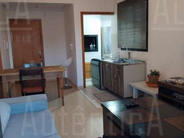 Apartamento com 2 quartos à venda na Rua Pedro More, 319, Pio X, Caxias do Sul, 66 m2 por R$ 316.000