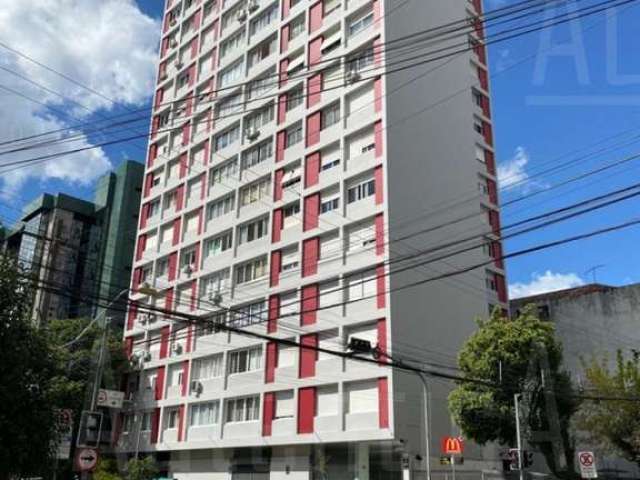 Apartamento com 3 quartos à venda na Rua Sinimbu, 2475, São Pelegrino, Caxias do Sul, 150 m2 por R$ 300.000