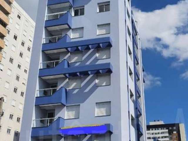 Apartamento com 2 quartos à venda na Rua Ernesto Alves, 600, Nossa Senhora de Lourdes, Caxias do Sul, 97 m2 por R$ 398.500