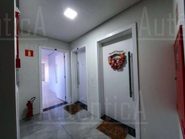 Apartamento com 2 quartos à venda na Rua Francisco Magni esquina Agostinho Salmoria, 522, Floresta, Caxias do Sul, 160 m2 por R$ 450.000