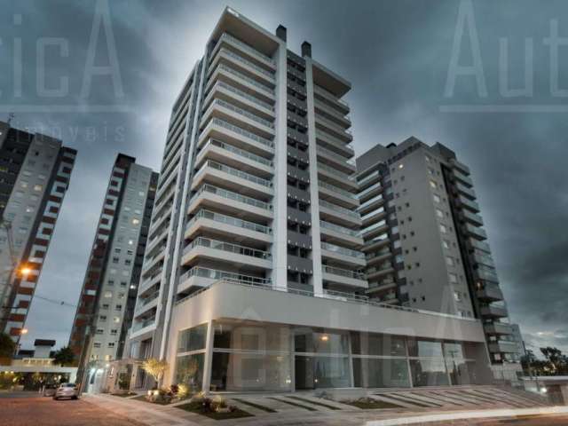 Apartamento com 3 quartos à venda na Rua Cláudio Antônio Bertoni, 27, Universitário, Caxias do Sul, 102 m2 por R$ 933.256