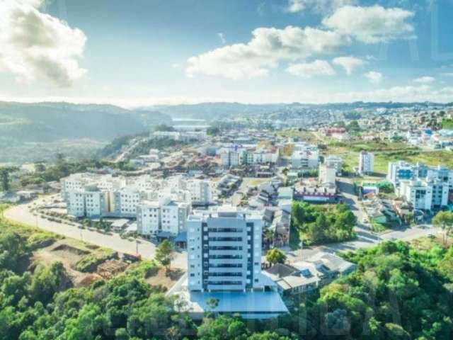 Terreno à venda na Rua Assulvino Balbinot, Colina do Sol, Caxias do Sul por R$ 158.900