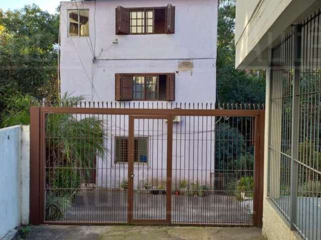 Casa com 2 quartos à venda na Rua Clóvis Bevilacqua, 1570, Cristo Redentor, Caxias do Sul, 175 m2 por R$ 465.000