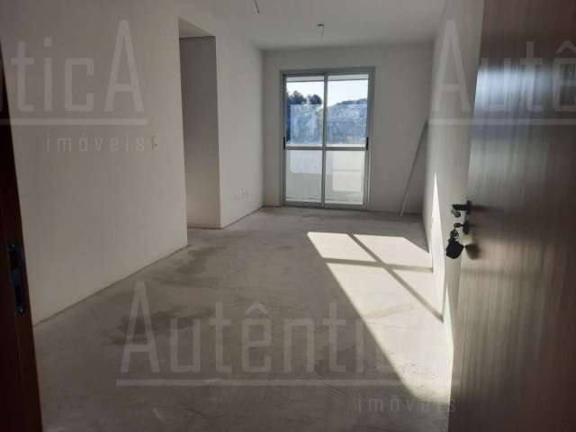 Apartamento com 2 quartos à venda na Rua Luis Covolan 3154, 3154, Santa Catarina, Caxias do Sul, 66 m2 por R$ 246.000