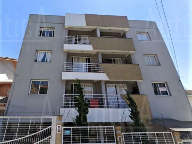 Apartamento com 2 quartos à venda na Rua Firmino Pandolpho, 919, Vinhedos, Caxias do Sul, 88 m2 por R$ 365.000