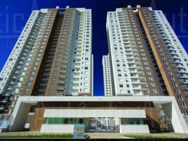 Apartamento com 3 quartos à venda na Rua Treze de Maio, 1604, Cristo Redentor, Caxias do Sul, 20 m2 por R$ 930.000