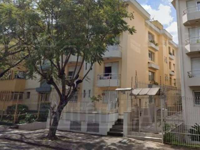 Apartamento com 2 quartos à venda na Rua Governador Roberto Silveira, 1190, Santa Catarina, Caxias do Sul, 76 m2 por R$ 270.000