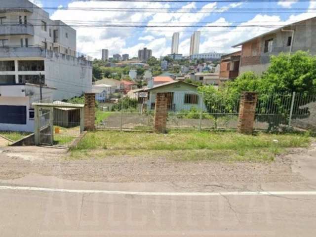 Casa com 3 quartos à venda na Br 116 KM 152, 20605, Cristo Redentor, Caxias do Sul, 280 m2 por R$ 1.200.000